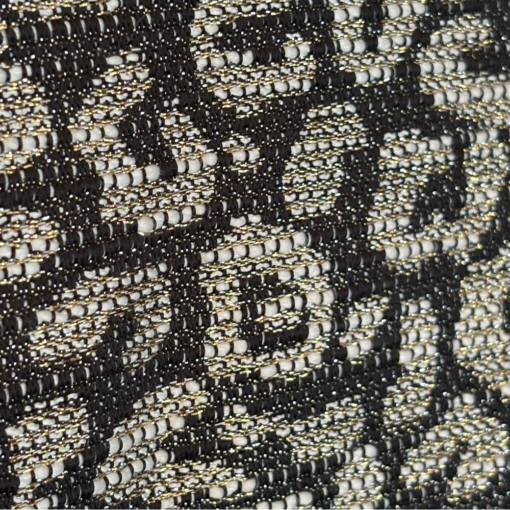Women's Leopard Print Jacket - Picture 14 of 15